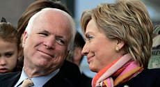 Click image for larger version. 

Name:	121127_clinton_mccain_605.jpg 
Views:	0 
Size:	49.0 KB 
ID:	2961