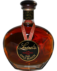 Click image for larger version. 

Name:	frucht-destillat-laird-s-12-years-rare-apple-brandy.png 
Views:	0 
Size:	258.5 KB 
ID:	3152