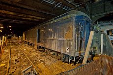 Click image for larger version. 

Name:	waldorf-astori-underground-station-manhattan-new-york-city-train-untapped-cities-brennan-ortiz.jpg 
Views:	0 
Size:	121.2 KB 
ID:	5250