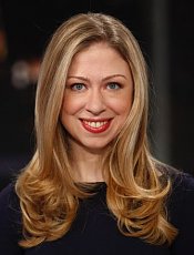 Click image for larger version. 

Name:	Chelsea-Clinton-body.jpg 
Views:	0 
Size:	22.0 KB 
ID:	3956