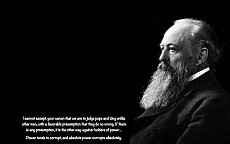 Click image for larger version. 

Name:	lord-acton-800.jpg 
Views:	0 
Size:	301.8 KB 
ID:	3365