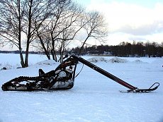 Click image for larger version. 

Name:	364355d1394852992-sportster-challenge-game-chop-snowmobile.jpg 
Views:	0 
Size:	73.9 KB 
ID:	3398