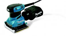 Click image for larger version. 

Name:	Makita-B04556-Sander-Review-1.jpg 
Views:	0 
Size:	37.1 KB 
ID:	4998