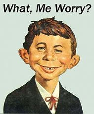 alfred_e_neuman(2).jpg