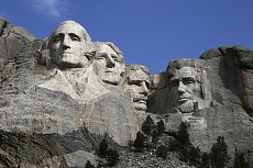 Click image for larger version. 

Name:	1200px-Dean_Franklin_-_06.04.03_Mount_Rushmore_Monument_(by-sa)-3_new.jpg 
Views:	0 
Size:	289.1 KB 
ID:	7569