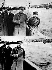 Click image for larger version. 

Name:	soviet-censorship-naval-commissar-vanishes.jpg 
Views:	0 
Size:	74.4 KB 
ID:	8313