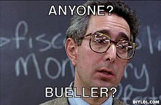 bueller-meme-generator-anyone-bueller-e3495d.jpg