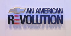 Click image for larger version. 

Name:	an_american_revolution_banner.jpg 
Views:	0 
Size:	47.9 KB 
ID:	6183