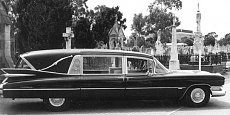 Click image for larger version. 

Name:	Hearse+59.jpg 
Views:	0 
Size:	54.4 KB 
ID:	1736
