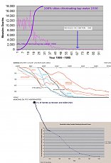 measles-deaths-decline.jpg