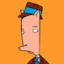 Duckman's Avatar