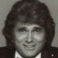 Michael Landon's Avatar