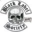 SDMF's Avatar