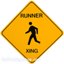 Runnerguy's Avatar