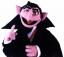 the count's Avatar