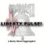 LibertyPulse.com's Avatar