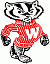 Badger4Paul's Avatar