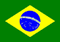 Brasil Branco's Avatar