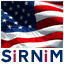 SirNim's Avatar