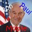 ronpaulfan13's Avatar