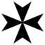 Hospitaller's Avatar