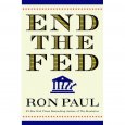 Endthefednow's Avatar