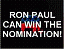 ronpaulfan's Avatar