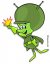 Gazoo's Avatar