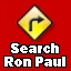 Searchronpaul's Avatar