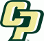 calpolyfan's Avatar