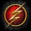 TheFlash's Avatar