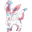 Sylveon's Avatar