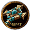 PRIEST's Avatar