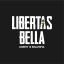 libertasbella's Avatar