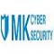 mkcybersecurity's Avatar