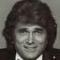 Michael Landon