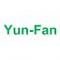 yunfanpower's Avatar