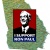 GA4RonPaul's Avatar