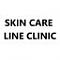 skincarelineclinic's Avatar