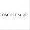 O&CPetShop's Avatar