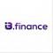 i3finance's Avatar