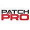 patchproflorida's Avatar