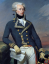 Lafayette's Avatar