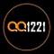 qq1221r's Avatar