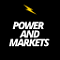 Power and Markets's Avatar