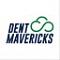 dentmavericktx's Avatar