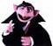 the count's Avatar