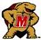 terp's Avatar