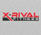 X-Rival fitness's Avatar