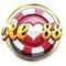 xe88livebet's Avatar